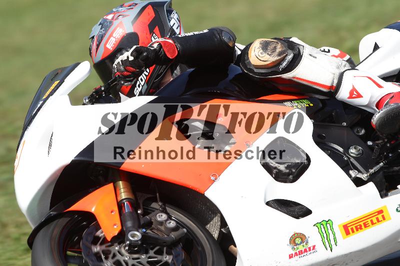 Archiv-2022/57 29.08.2022 Plüss Moto Sport ADR/Freies Fahren/37